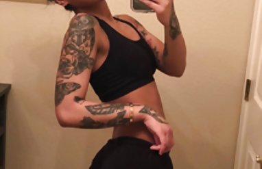 شورت ، مشاعره عکس های سک ۳۰ و الاغ. xham-80