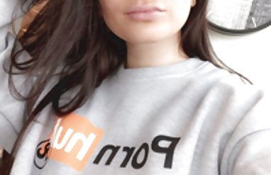DADDY4K عكس سكسي خارجي پیرمرد می خواهد ببیند چگونه پسرانش فرشته دوست دختر دارند