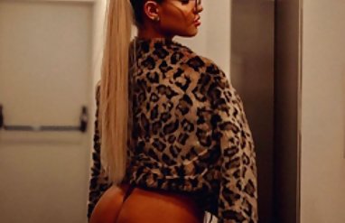 Gangbang Archive بهترین عکسهای سکسی Interflance Milf Orgy