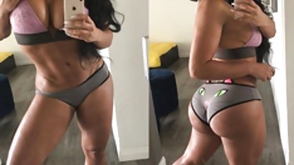 هازل مور می شود عگس های سگس Creampie مقعد