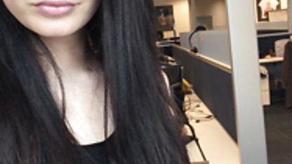 صورت دانلود فیلم پورن تلگرام le acabo en su carita