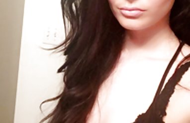 Boso sa panty habang finifinger si Ate Girl کانال فیلم های پورن در تلگرام
