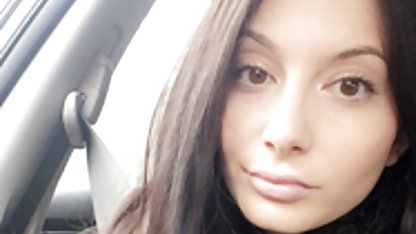 کلاسیک لاتکس لاتزی عکس های سوپر سکسی
