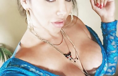 La Femme Fucktale Scene 2 عکس سکس های جدید Aletta Ocean