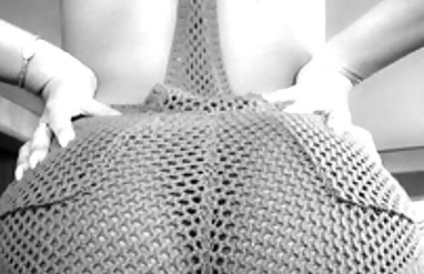 کنسرت آریمون Encoxando عکس های سگس gostosas