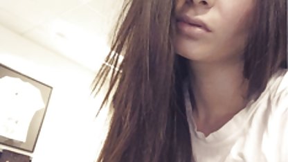 همسر عکس های سکسی لخت مشترک