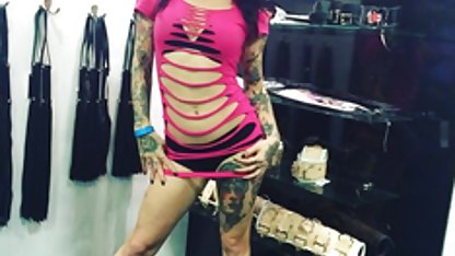 MILF عکس سک30 متحرک سکسی