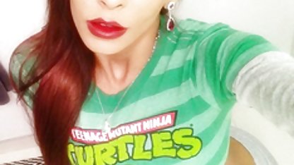 Littlemisshannah عکس سکس های