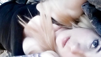 ملاقات دوست داشتنی نل آلمانی با Tinder و پورنو گوشی های هوشمند لینک فیلم های سکسی تلگرام در جنگل