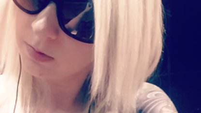 همسر Cuckold عکس های سکسی سرین بدیعی
