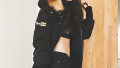 Rt عکس سک30 متحرک 131835-2