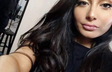 XXX قسمت PORN 12 XxX عکس های سکسی سلنا گومز
