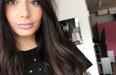 زن و شوهرهای سبزه در دوربین p6 عکس های سکس 30 لعنتی و از blowjob