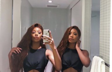 مادر و دختر Delia عكسهاي متحرك سكسي Rosa و Jazmina Bukkake