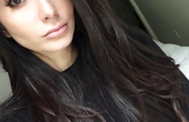 امی عکس های سمسی بروک شکاف و سرنگ.