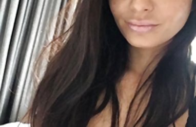 PervCity Anal Squirter کانال فیلم های پورن تلگرام Paige Owens