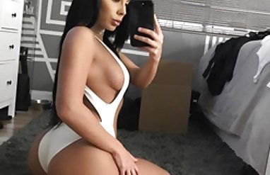 Milf یک دیک لينك كانال هاي سكسي سیاه می شود