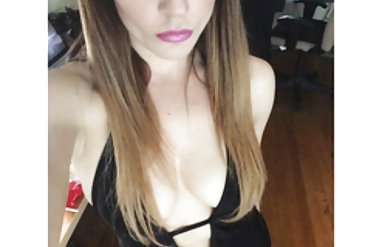 خمیازه عکس های sex مقعد برای یک دانش آموز مدرسه مسکو و کرم شیرین