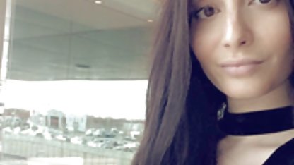 Adelamilfsexy عکس متحرک سک30