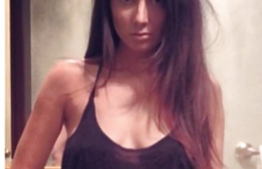 دختر جوان سکسی سکس های متحرک در مقابل وب کم lizzyshaenaughty