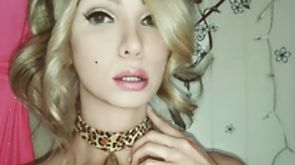 Vip Sex Vault - ساندرا بد بو و بهترین دوستش سوار یک خروس راننده تاکسی می بهترین سایت تصاویر سکسی شوند