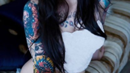 HANDJOB HEAVEN عکسهای سکسی زیبا ناوک