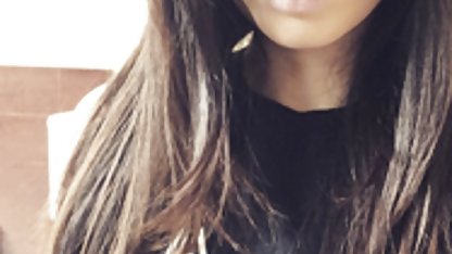 لیلی Slut Little toont haar maagdelijke natte عکس داف های سکسی kutje