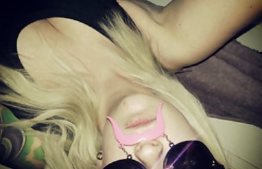 جزیره اشباع Ura Jutajima عکس های سکسی آماتوری Hentai