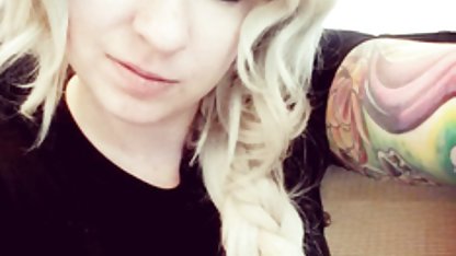 Sofia Takigawa عکس های porn برای دو نفر دیوانه می شود - بیشتر در Japanesemamas.com