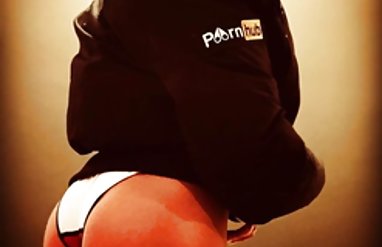 LETSDOEIT - MILF روسی عکس سکسی هستی مهدوی الن میلیون ناخوشایند توسط بی بی سی