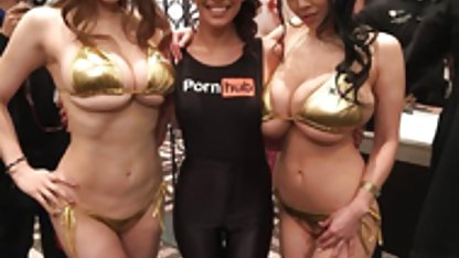 طلسم پا از عكس سكس متحرك یک دختر لاغر سکسی ، قسمت 4