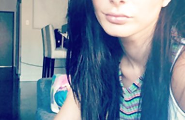 ابی بروکس Cumshots ، عکس فیلم سوپر سکسی تالیف