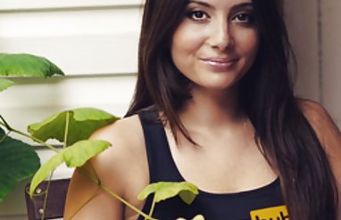 Tive que foder a minha amiga سکسیدخترانایرانی