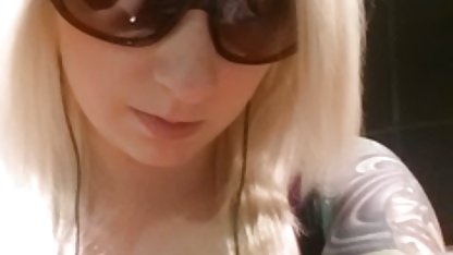 همسر MILF هیجان زده با یک خروس بزرگ سیاه به لبه مجموعه عکسهای سکسی اسپرم پر شد!