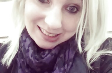 je masturbe avec بهترین سایت فیلم سکسی ma copine sur whatsapp
