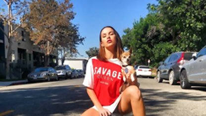 BaDoinkVR واقعیت مجازی POV BLONDE عکس های متحرک کس BABES تالیف صفحه 2