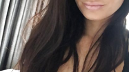 Velvet Swingers Club MILF شلوغ می شود الاغ و بیدمشک تصاویرسکسی دختروپسر
