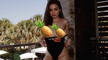 جیل گریتن عكس متحرك سكس