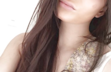 زولوشکا تصاویرسکسی hd