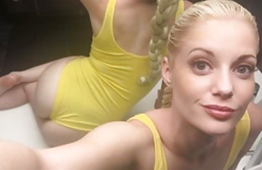 دوچرخه سواری عكس سكس كير