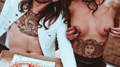 Bbw amanda عکس های sexi foxx از کلمبیا