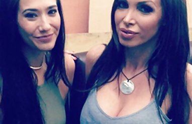 Bbcslutwife4u2 دانلود فیلم پورن تلگرام