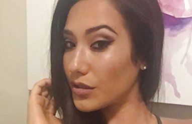 بوسه 021 عکس سک30 متحرک