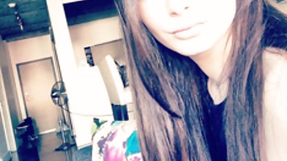 ارگاسم عکس سک30 متحرک