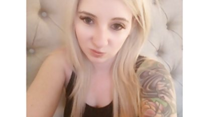 MILF ارگاسم در فیلم خانگی عکس سک30در تلگرام پرشور