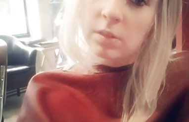 FCRV 31 Chio SYT Tits فیلم سکسی سوپر در تلگرام
