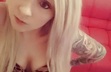 SisLovesMe - عکس هایsex خواهر پله با لباس سکسی ، برادر قدم زن وحشت زده خود را می خورد