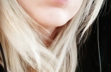 Creampie فاحشه خوک لینک فیلم های سکسی در تلگرام و خوک آلمانی در باند باند