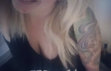 Bbw توسط یک عکسها سوپرایرانی دیک سیاه بزرگ لعنتی