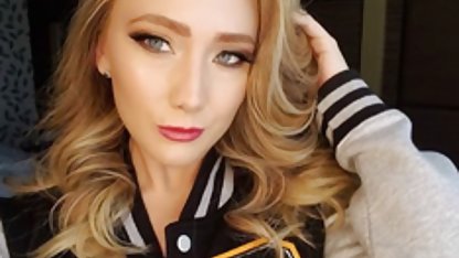 همسر کانال های فیلم پورن تلگرام Cuckolds دوست bbc را برای سه نفری به ارمغان می آورد